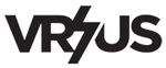 VRSUS