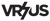 VRSUS