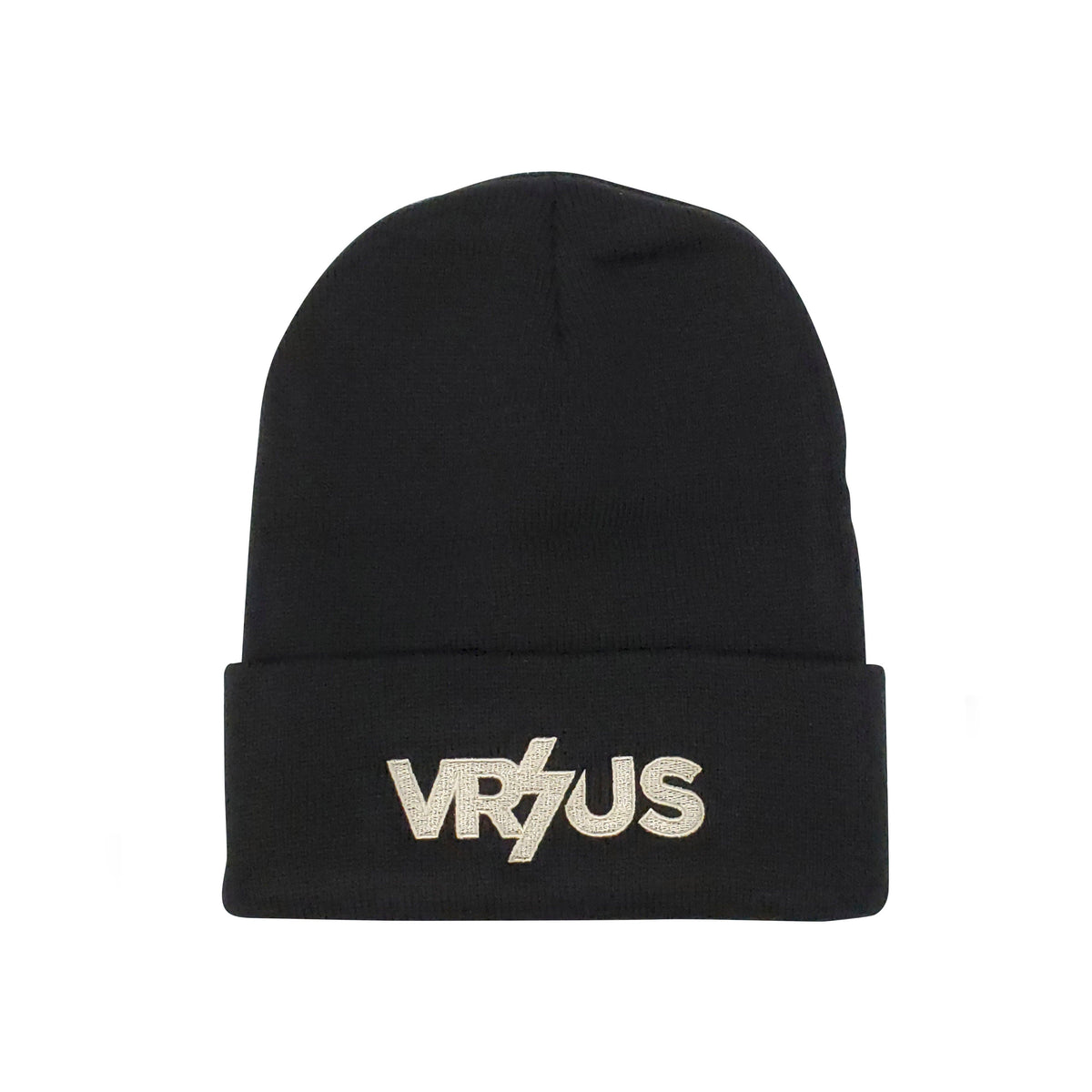 VRSUS - TOQUE