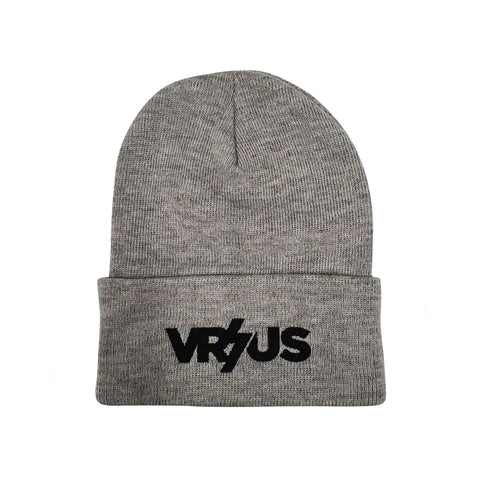 VRSUS - TOQUE