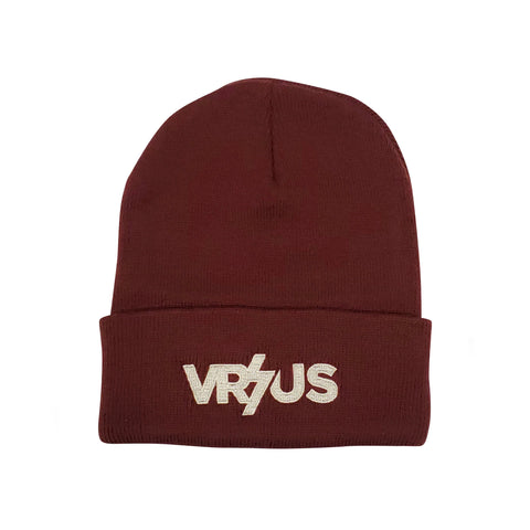 VRSUS - TOQUE